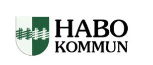 Habo kommun