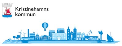 Kristinehamns kommun